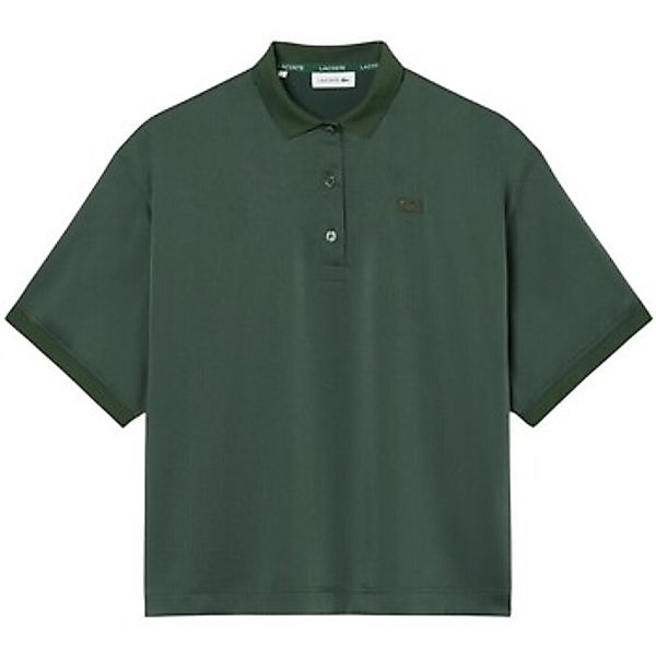 Lacoste  Blusen CF9747 günstig online kaufen