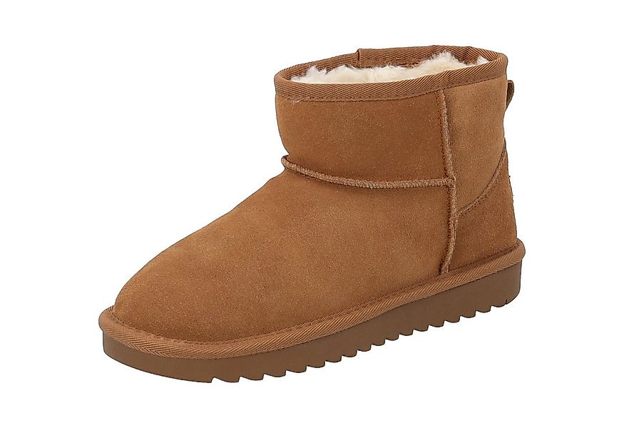 Palado by Sila Sahin Ausia by Sila Sahin Stiefel günstig online kaufen