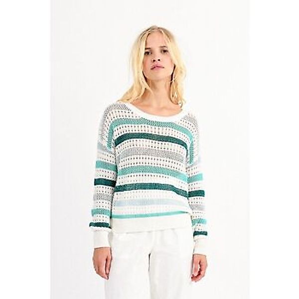 Molly Bracken  Pullover 63865 günstig online kaufen
