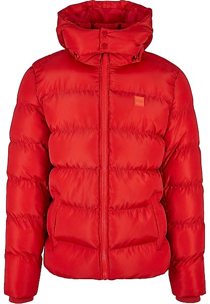 URBAN CLASSICS Allwetterjacke Urban Classics Herren günstig online kaufen