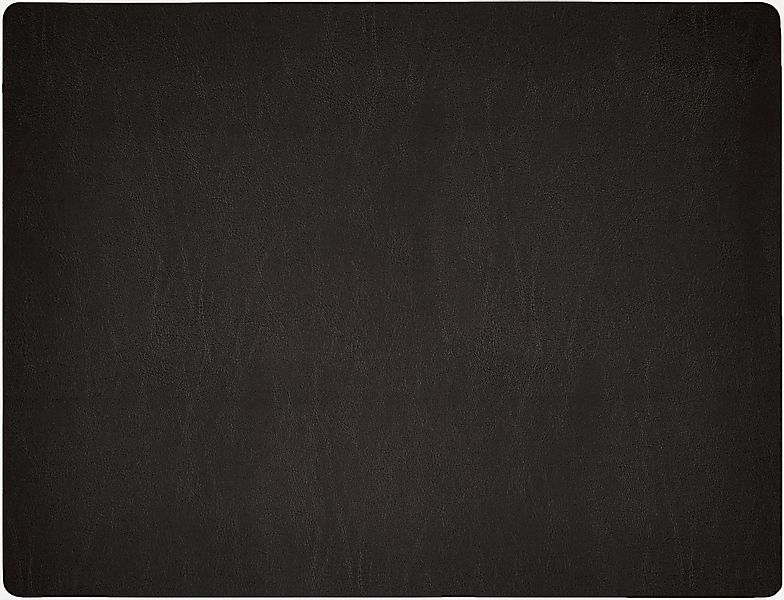 stuco Platzset Kaja, (Set, 2-St) günstig online kaufen