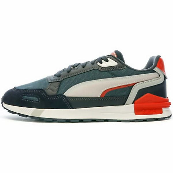 Puma  Sneaker 383058-13 günstig online kaufen