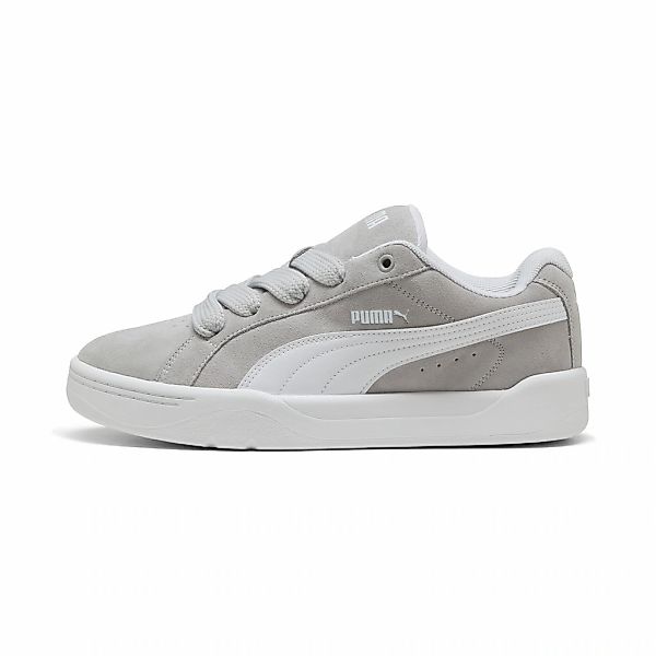 PUMA PARK LIFESTYLE EASY SD Sneaker günstig online kaufen