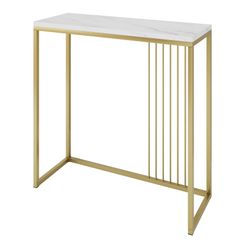 Lookway Konsolentisch Konsolentisch PRIME, Beistelltisch mit günstig online kaufen