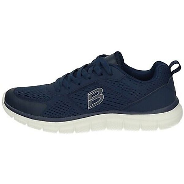 Demax  Sneaker - günstig online kaufen