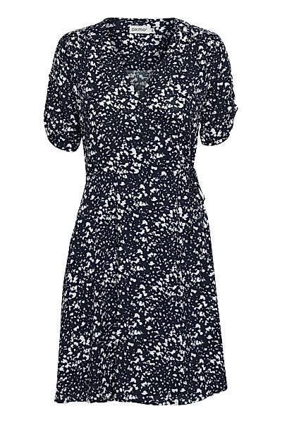 OXMO Jerseykleid "Jerseykleid OXEmbla" günstig online kaufen