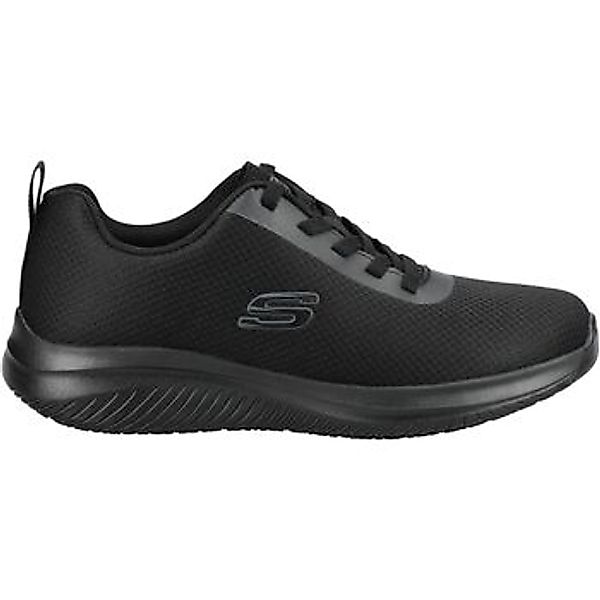 Skechers  Sneaker Sneaker günstig online kaufen