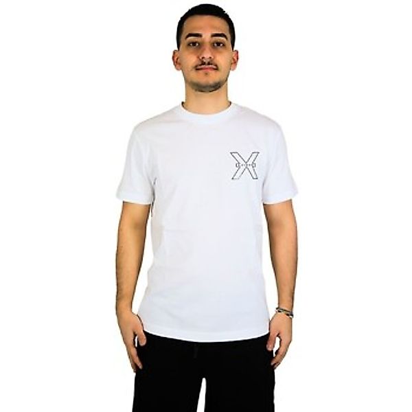 Richmond X  T-Shirt UMP25114TS günstig online kaufen