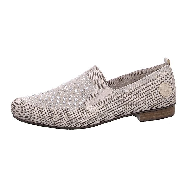 Rieker Slipper günstig online kaufen