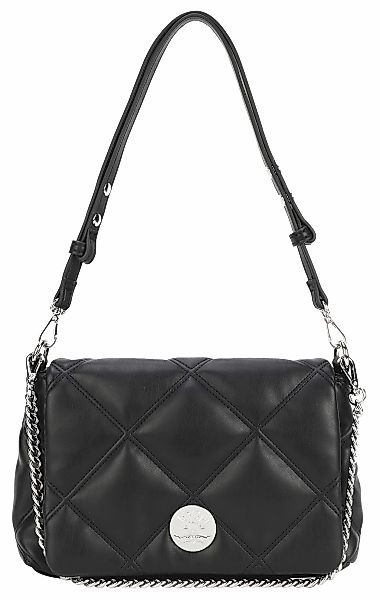 Joop Jeans Schultertasche confetto solar shoulderbag günstig online kaufen