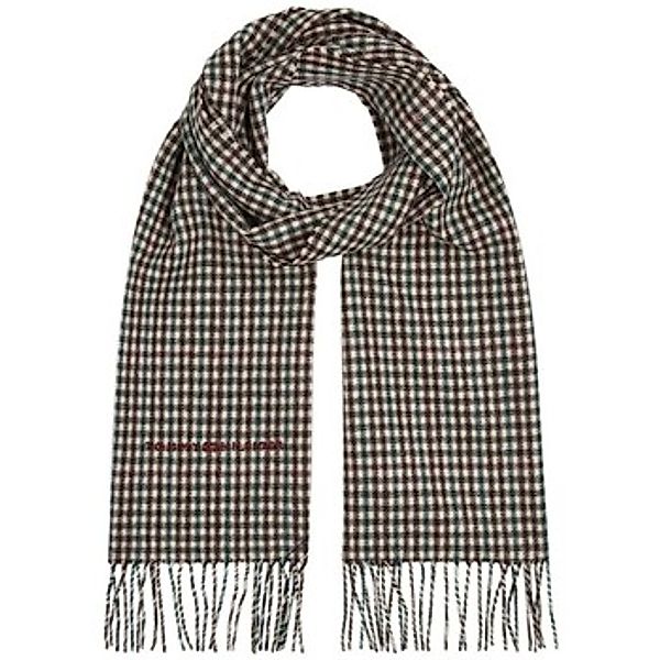 Tommy Hilfiger  Schal 1985 günstig online kaufen