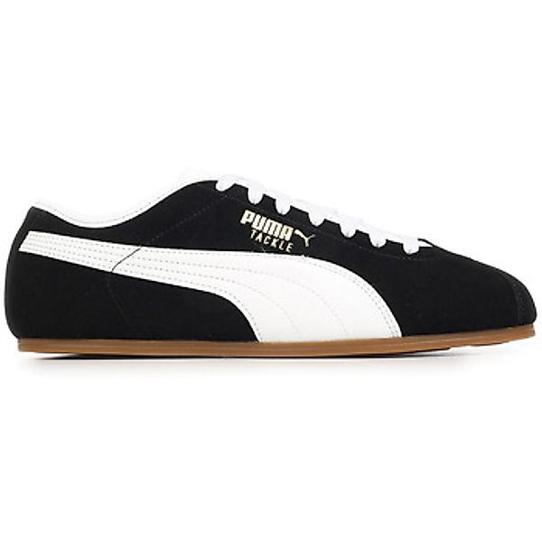 Puma  Sneaker Tackle günstig online kaufen