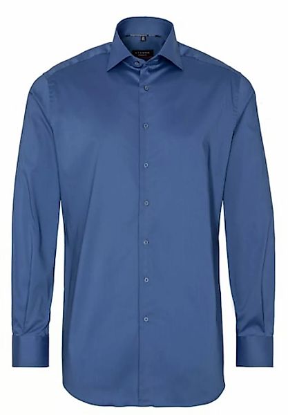 Eterna Blusenshirt Hemd 3377 X18K günstig online kaufen