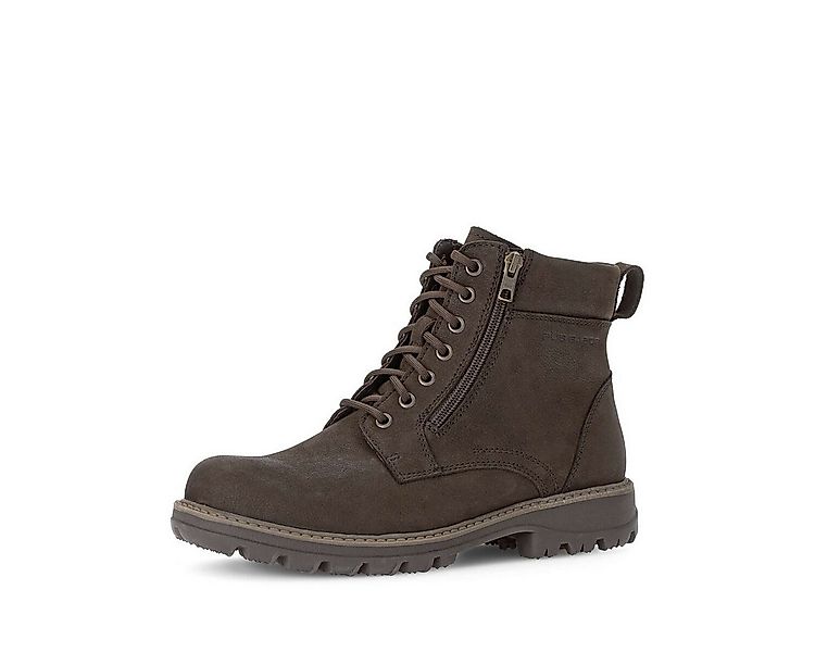 Gabor Gabor Boot Rauleder Stiefel günstig online kaufen