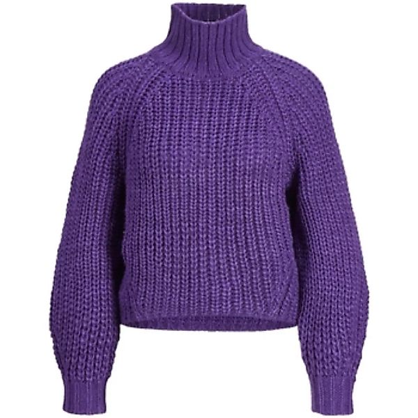 Jjxx  Pullover Knit Kelvy L/S - Açai günstig online kaufen