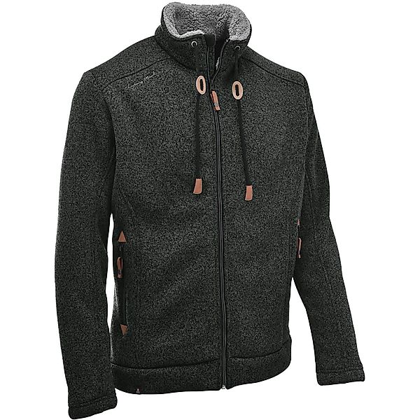 Maul Sport® 3-in-1-Funktionsjacke Jacke Lichtenau günstig online kaufen