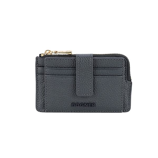 BOGNER Geldbörse Bogner - Damen Geldbörse günstig online kaufen