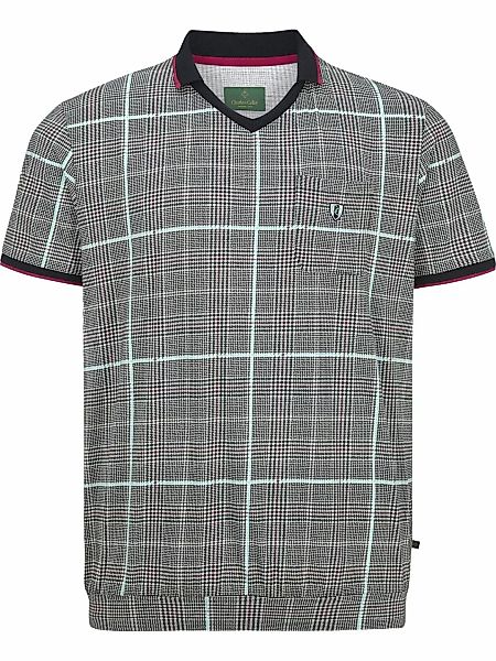 Charles Colby Poloshirt "Poloshirt EARL STIRLING" günstig online kaufen