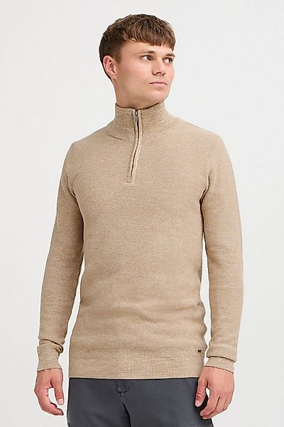 Indicode Troyer IDJador Modischer Troyer günstig online kaufen