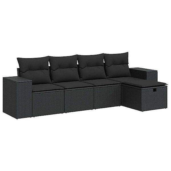 vidaXL Sofa günstig online kaufen