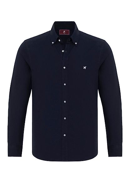 Williot Blusenshirt Dallas günstig online kaufen
