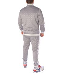 Lonsdale Trainingsanzug Trainingsanzug Lonsdale Ashwell günstig online kaufen