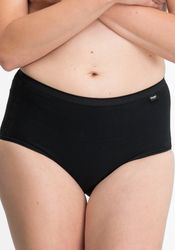 Speidel Formslip Shape (2er Pack) bequem, günstig online kaufen