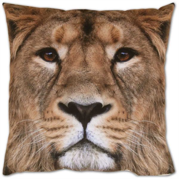 Bestlivings Kissenbezüge Dekokissen Hülle Samt, (1 günstig online kaufen