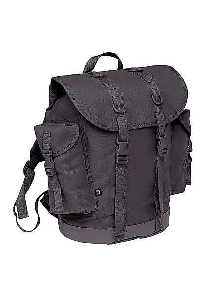 Brandit Freizeitrucksack BW Gebirgsrucksack 40 Liter günstig online kaufen