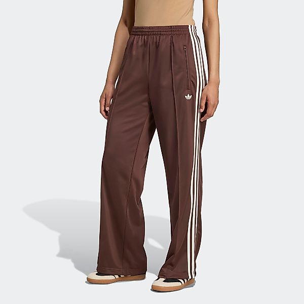 adidas Originals Sporthose FIREBIRD TP (1-tlg) günstig online kaufen