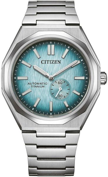 Citizen Automatikuhr Citizen NK5020-58L NK5020-58L, Citizen günstig online kaufen