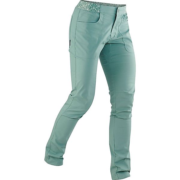 Edelrid Wo Nona Pants - Kletterhose günstig online kaufen