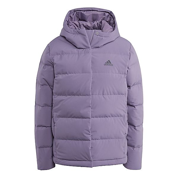 adidas Performance Daunenjacke adidas Damen Daunenjacke günstig online kaufen