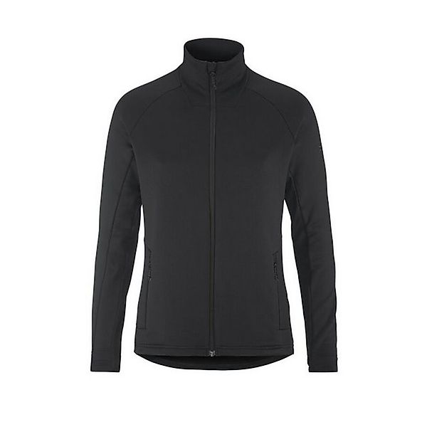 Craft Fleecejacke Craft Herren Fleecejacke ADV Explore Power Fleece Jkt M 1 günstig online kaufen