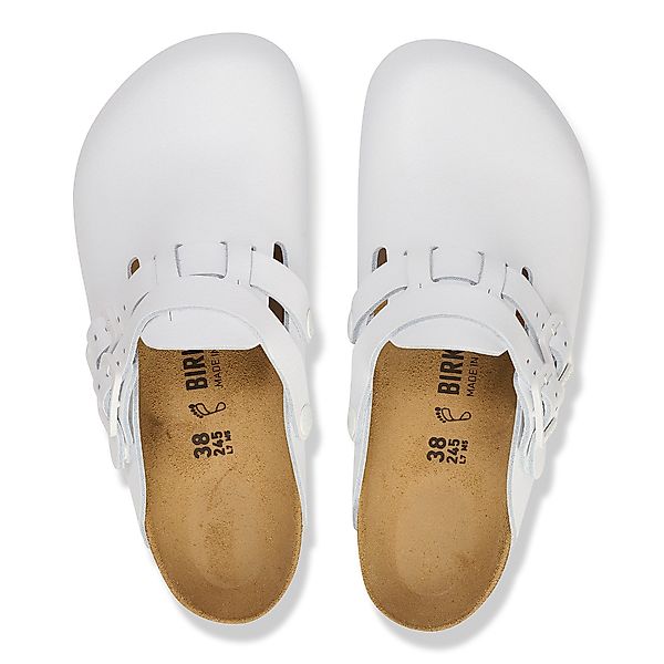 Birkenstock Kay PRO LE Clog günstig online kaufen
