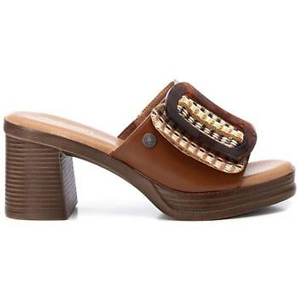 Refresh  Pantoffeln 17252203 günstig online kaufen