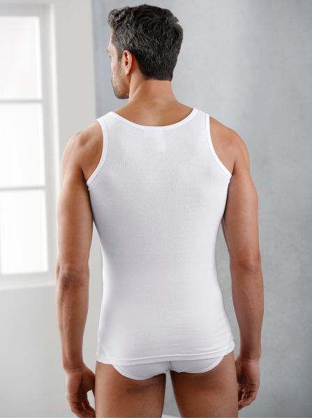 Kings Club Slip 3 Stk. tlg. günstig online kaufen