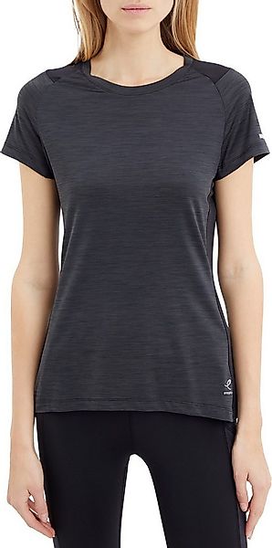 Energetics T-Shirt Da.-T-Shirt Evii SS W (1-tlg) günstig online kaufen