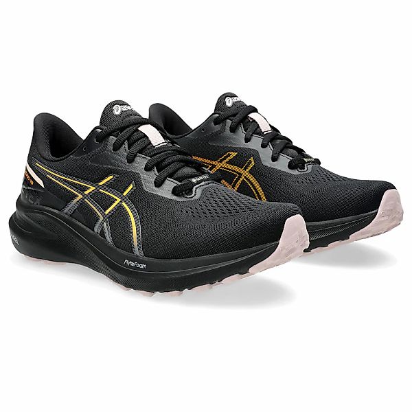 Asics GT-1000 13 Gore-Tex Laufschuh für mehr Stabilität, wasserdicht günstig online kaufen