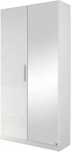 rauch Schuhschrank "Garderobenschrank Drehtürenschrank Kleiderschrank Schra günstig online kaufen