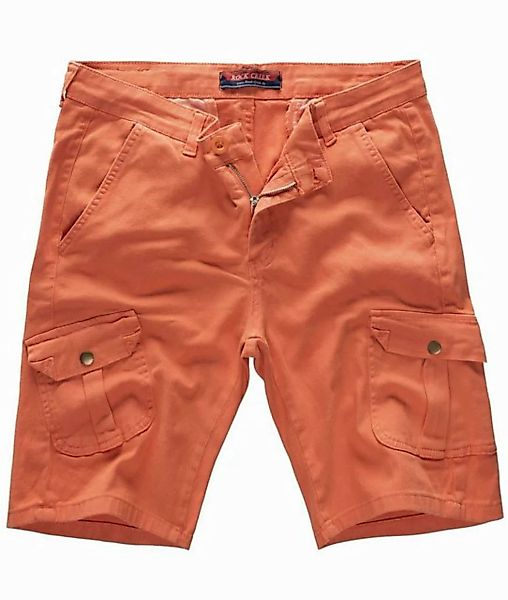 Rock Creek Cargoshorts Herren Cargoshorts Bermuda RC-2203 günstig online kaufen