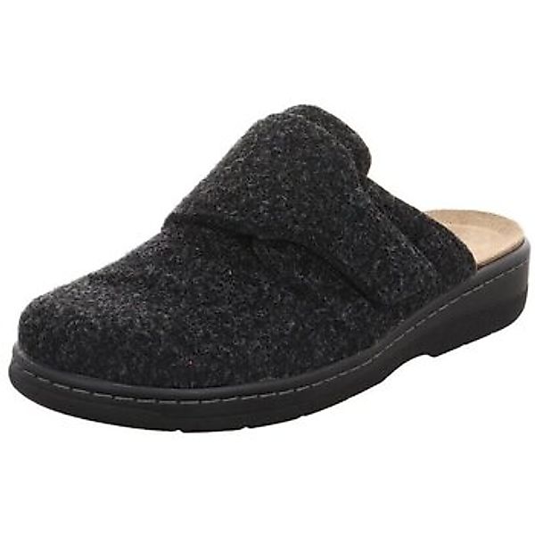 Longo  Hausschuhe He-Pan. Kaltfutter 1153756 günstig online kaufen