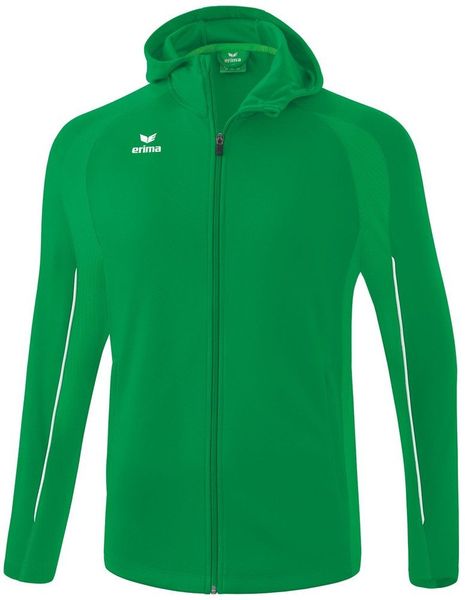 Erima Trainingsjacke Liga Star Trainingsjacke Mit günstig online kaufen