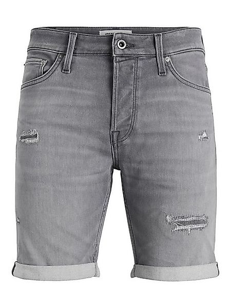 Jack & Jones Shorts günstig online kaufen