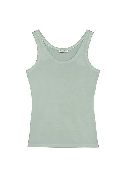 Marc O'Polo T-Shirt günstig online kaufen