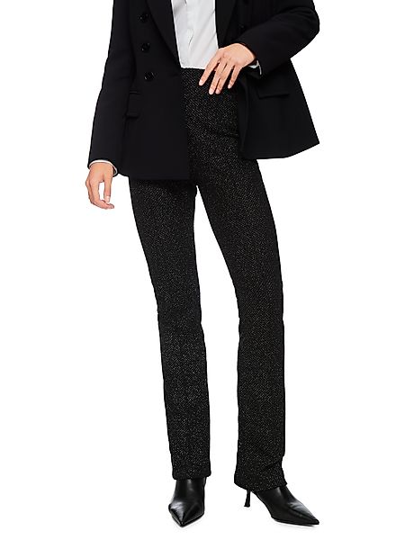 Marc Cain Schlupfhose City Tours Premium günstig online kaufen