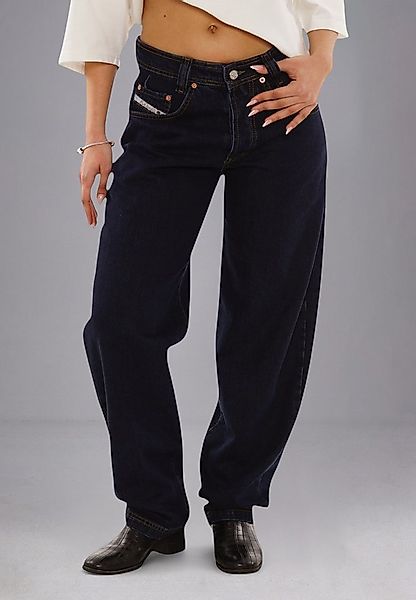 PICALDI Jeans 5-Pocket-Jeans Zicco 471 Daytona W (1-tlg) 5-Pocket-Style günstig online kaufen