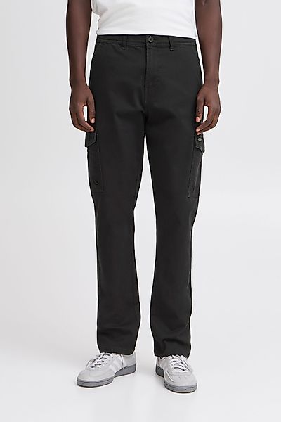 Blend Cargohose BLEND BHEDNAN cargo pants günstig online kaufen
