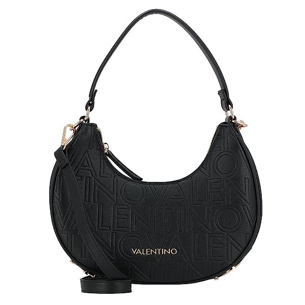 VALENTINO BAGS Schultertasche Shelby, Polyurethan günstig online kaufen