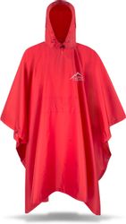 normani Regenponcho Ripstop Regenponcho Derry Wasserdichtes günstig online kaufen
